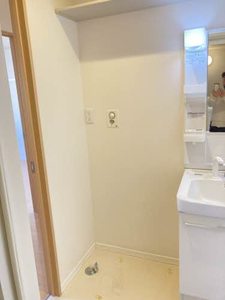 アルフラット B101号-6