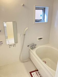 アルフラット B101号-7