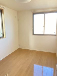 アルフラット B101号-8