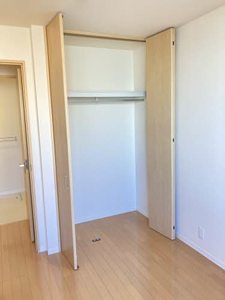 アルフラット B101号-9