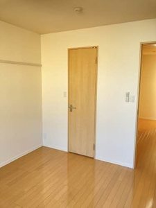 アルフラット B101号-11