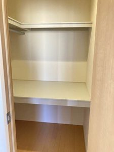 アルフラット B101号-12