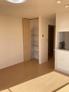 アルフラット B202号-2