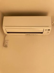 アルフラット B202号-3