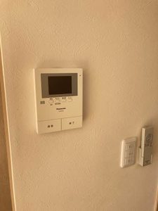 アルフラット B202号-5