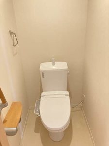 アルフラット B202号-7