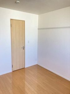 アルフラット B202号-9