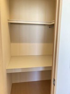 アルフラット B202号-10