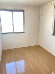 アルフラット B202号-11