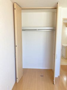 アルフラット B202号-12