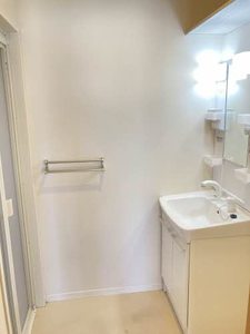 アルフラット B202号-13