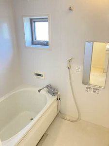 アルフラット B202号-14