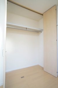 コンフォーティア 202号-7