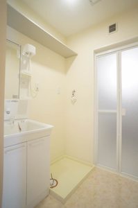 コンフォーティア 202号-9