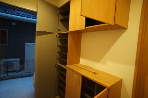 ヒルズコート田中 102号-3