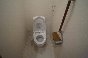 ヒルズコート田中 102号-4