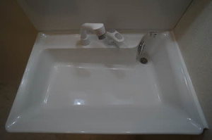 ヒルズコート田中 102号-7