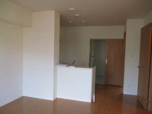 ヒルズコート田中 202号-2