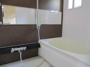 ヒルズコート田中 202号-10