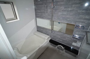 メゾン・ド・さくら 202号-9