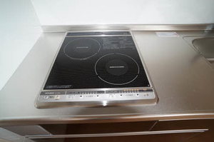 メゾン・ド・さくら 202号-13