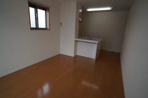 シャーメゾン旭町 303号-5