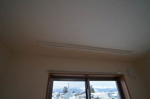 シャーメゾン旭町 303号-6