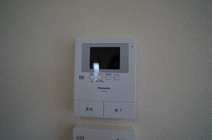 シャーメゾン旭町 303号-7