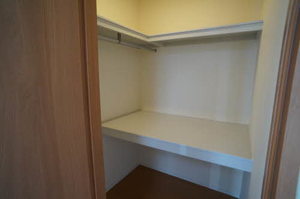 シャーメゾン旭町 303号-11