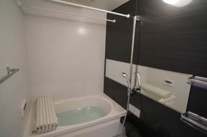 シャーメゾン旭町 303号-13