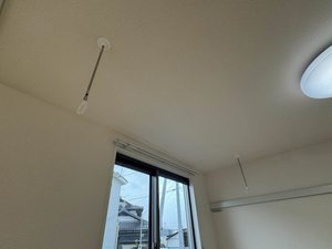 リラフォートＭ．Ａ 102号-6