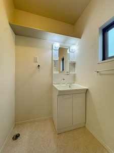 リラフォートＭ．Ａ 102号-10