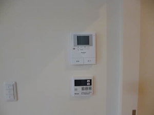 シャーメゾン和 102号-9