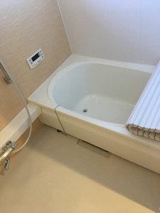 シャーメゾン和 103号-5