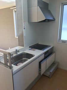 シャーメゾン和 103号-10