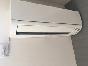 シャーメゾン和 103号-12