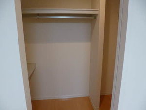 シャーメゾン和 202号-10