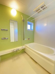 シャーメゾン和 203号-6