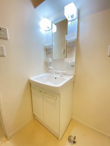 シャーメゾン和 203号-7