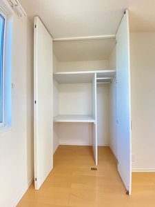 シャーメゾン和 203号-10