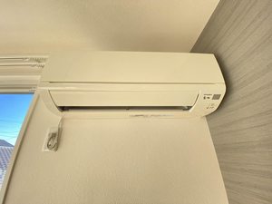 シャーメゾン和 203号-12