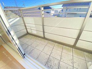 シャーメゾン和 203号-13