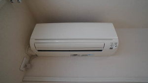 シャーメゾン ブリーズ 201号-11