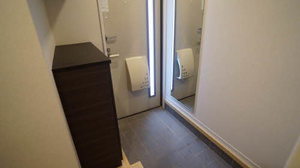 シャーメゾン ブリーズ 201号-15