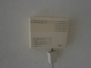 エスポアール・メイビ 101号-6