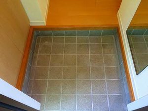 メゾンヴァリエⅡ 201号-3