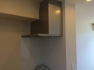 メゾンヴァリエⅡ 201号-7