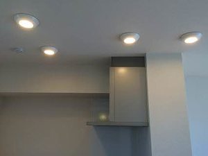 メゾンヴァリエⅡ 201号-8