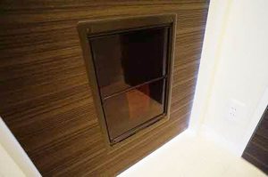 シャーメゾン　桐ノ沢Ⅰ A101号-11