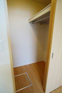 シャーメゾン　桐ノ沢Ⅰ A102号-9